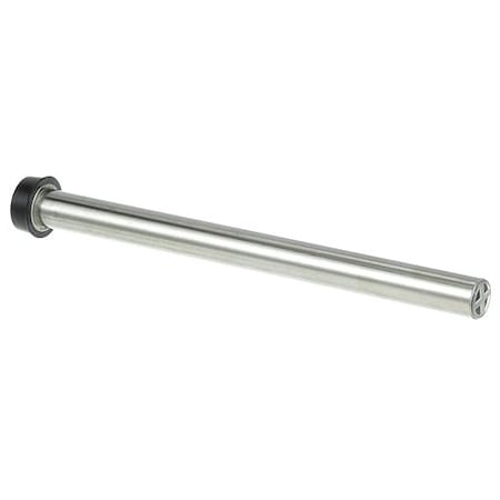Allpoints Tube, Overflow 264040
